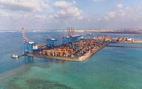 Doraleh Container Terminal SA (DCT), a Djibouti port operator owned 33.34% by DP World Group, and 66.66% by Port de Djibouti S.A., an entity of the Republic of Djibouti, has been successful in the London Court of International Arbitration proceeding against the Republic of Djibouti.