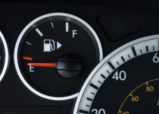 The faulted stations are listed in the fuel marking and quality monitoring programme report covering the period from the month of December 2018 to March this year.