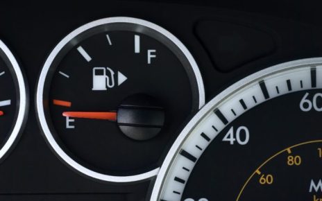 The faulted stations are listed in the fuel marking and quality monitoring programme report covering the period from the month of December 2018 to March this year.