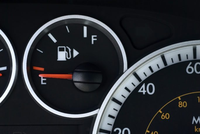 The faulted stations are listed in the fuel marking and quality monitoring programme report covering the period from the month of December 2018 to March this year.