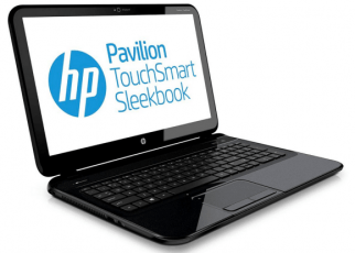 Hewlett-Packard popularly known as HP team, alongside local African authorities, have conducted two highly successful operations to stop the trade of counterfeit cartridges for HP printers across Uganda and Mozambique.