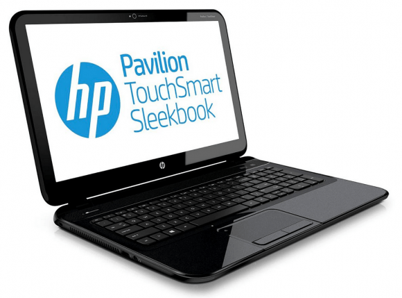 Hewlett-Packard popularly known as HP team, alongside local African authorities, have conducted two highly successful operations to stop the trade of counterfeit cartridges for HP printers across Uganda and Mozambique.