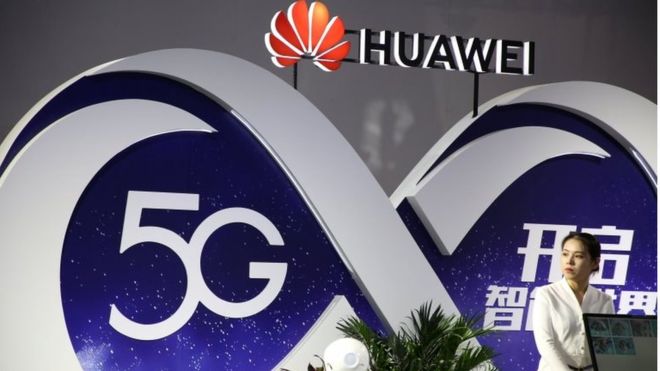 Huawei, Ericsson and Nokia have emerged as the top 3 global 5G RAN vendors according to a report by Strategy Analytics, a global technology and media analyst agency.