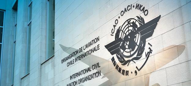 Dominica has now become the 193rd Member State of the International Civil Aviation Organization (ICAO) following its official adherence to the Convention on International Civil Aviation (the Chicago Convention).
