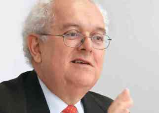José Antonio Ocampo is a board member of Banco de la República, Colombia’s central bank, professor at Columbia University, Chair of the UN Economic and Social Council’s Committee for Development Policy, and Chair of the Independent Commission for the Reform of International Corporate Taxation.