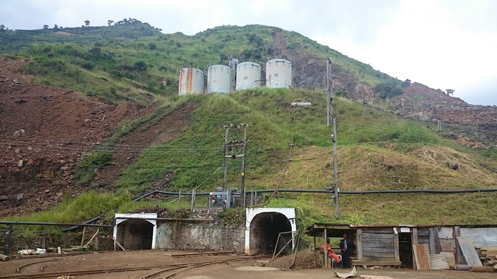 Uganda’s Cabinet has approved plans for the redevelopment of Kilembe Mines in Kasese District, which they repossessed 2-years ago after the cancellation a 25-years concession it had granted to Chinese Firm Tibet Hima Mining Company.