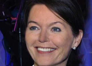 Lise Kingo is Chief Executive Officer of the United Nations Global Compact.