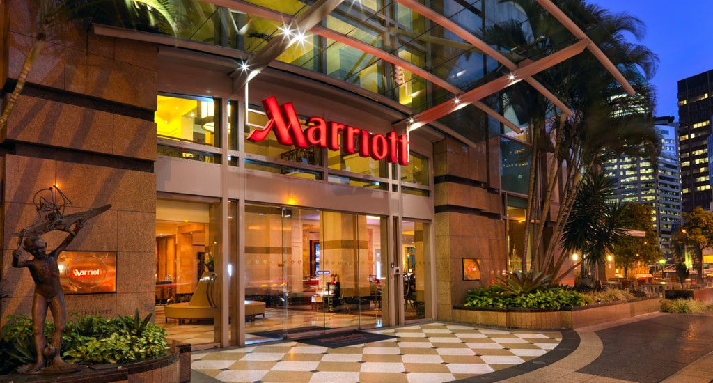 The big chains, Marriott and Accor, are leading the way in African hotel development which overall has more than 75,000 rooms in 401 hotels in the pipeline, according to the 11th annual survey by W Hospitality Group, acknowledged as the industry’s most authoritative source.