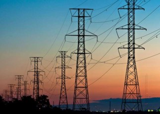 The Memorandum of Understanding (MoU) addresses the country’s energy and infrastructure sectors.