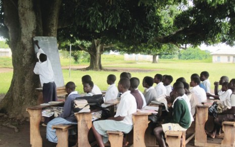 Despite Uganda’s efforts to enhance access to secondary education through the universal secondary education (USE) programme, access to secondary education remains a challenge—especially for poor students and girls according to research by the Economic Policy Research Centre.