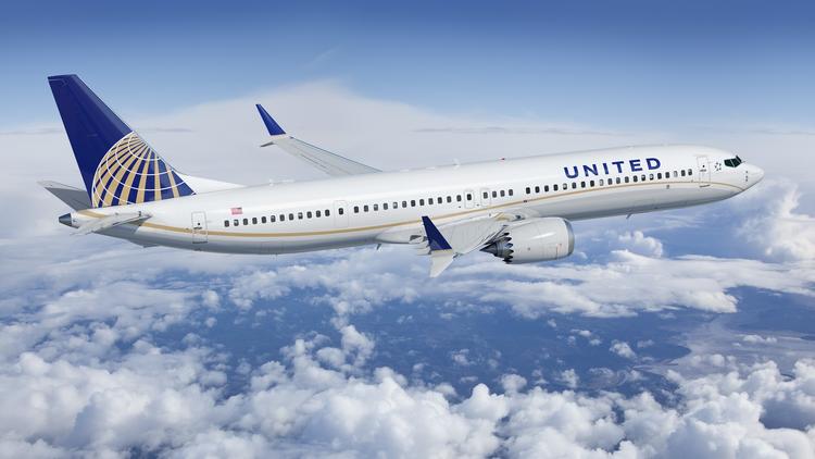 Cape Town Air Access (CTAA) has welcomed the announcement by United Airlines that they intend to launch a new non-stop route between the US and Cape Town, from Newark Liberty International Airport in New Jersey, New York.