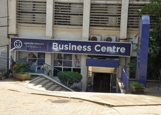 Uganda Government has commenced with a search for new investors in Uganda Telecom Ltd after it was proved that the Nigerian Firm it had handed the company to in October 2018 had no technical expertise or financial muscle to run telecom business.