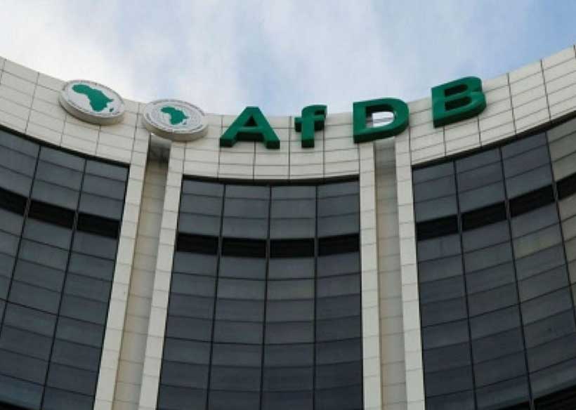 The proposed investment will give the Bank approximately 10% of the Fund’s target capitalization of $200 million.