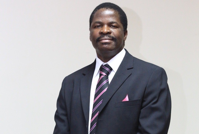 The African Continental Free Trade Area (ACFTA) will be launched on 7 July 2019 in Niamey, Niger, by the Heads of State and Government at an extraordinary summit of the African Union.
