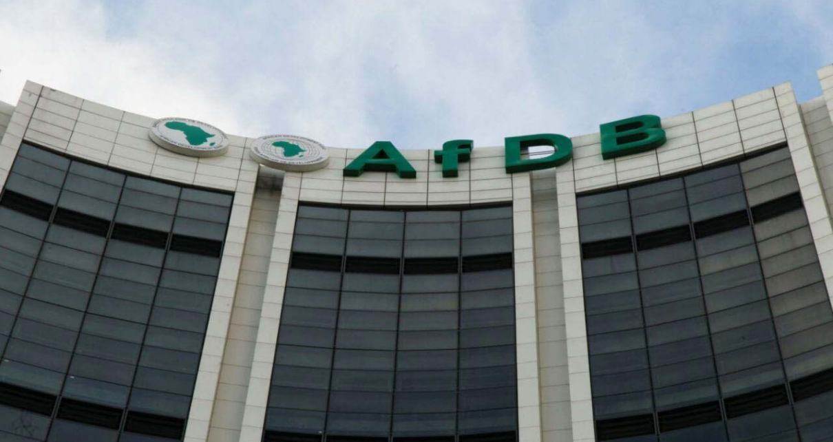 The Bank’s grant is targeted at laying the institutional foundations for the AfCFTA implementation secretariat and the roll out of the implementation programmes.