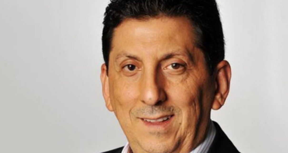 Ahmad Farroukh, Smile Group Executive Director Operations, appointed as Group CEO