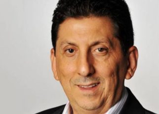 Ahmad Farroukh, Smile Group Executive Director Operations, appointed as Group CEO