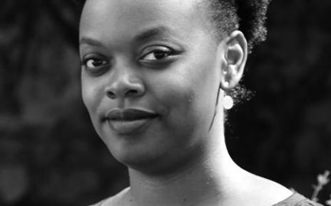 Folashadé Soulé and Camilla Toulmin are associates at the Institute for New Economic Thinking’s Commission for Global Economic Transformation.