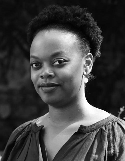 Folashadé Soulé and Camilla Toulmin are associates at the Institute for New Economic Thinking’s Commission for Global Economic Transformation.