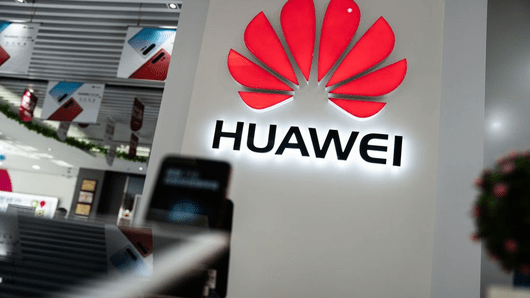 The dispute over Huawei has added to tensions in an escalating trade war between the world’s top two economies, with both sides exchanging steep increases in tariffs as negotiations have faltered.