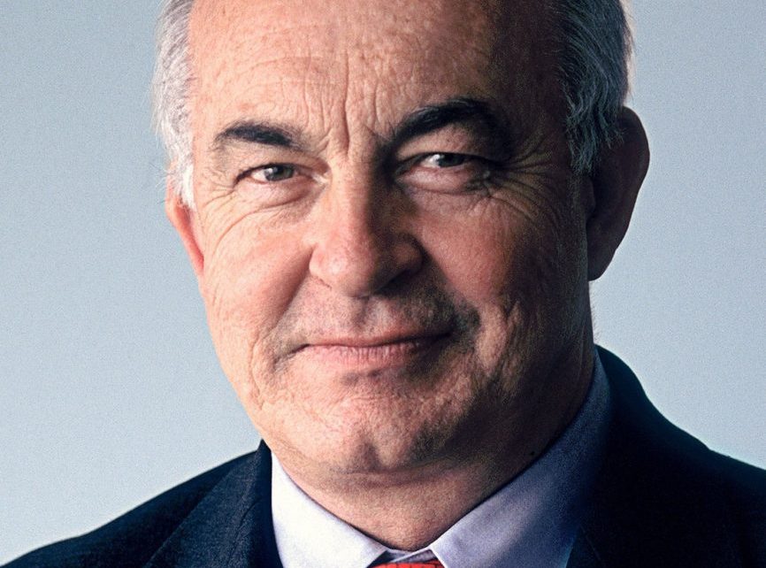 Kemal Derviş, former Minister of Economic Affairs of Turkey and former Administrator for the United Nations Development Program (UNDP), is Senior Fellow at the Brookings Institution.