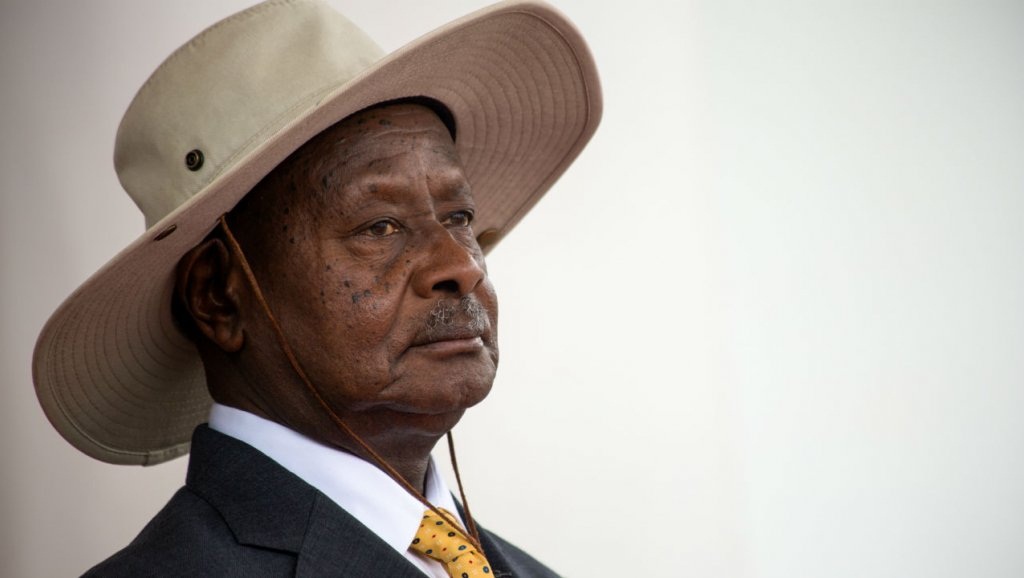 Uganda’s  President Yoweri Museveni has been asked to initiate a path towards recognizing Somaliland as an independent state and open avenues to do business with the Horn of Africa nation.