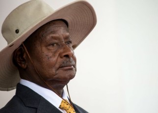 Uganda’s  President Yoweri Museveni has been asked to initiate a path towards recognizing Somaliland as an independent state and open avenues to do business with the Horn of Africa nation.