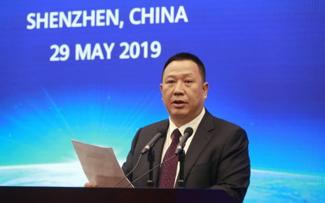 Huawei has filed a motion for summary judgment as part of the process to challenge the constitutionality of Section 889 of the 2019 National Defense Authorization Act (2019 NDAA).