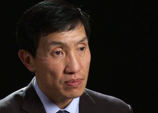 Yasheng Huang is International Program Professor in Chinese Economy and Business and Professor of Global Economics and Management at the MIT Sloan School of Management