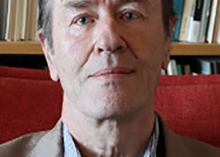 Mats Persson is Professor Emeritus at the Institute for International Economic Studies (IIES), Stockholm University.