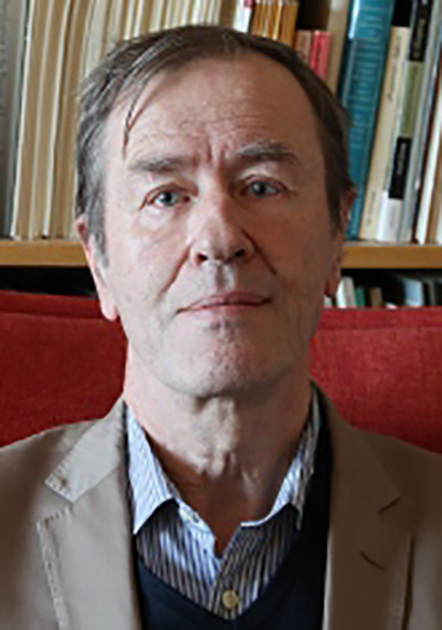 Mats Persson is Professor Emeritus at the Institute for International Economic Studies (IIES), Stockholm University.