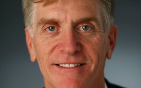 Larry Hatheway is Head of Investment Solutions and Group Chief Economist at GAM.