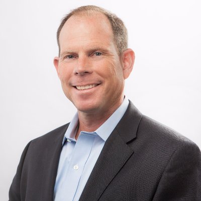 Mark Suzman is Chief Strategy Officer and President of Global Policy and Advocacy at the Bill & Melinda Gates Foundation.
