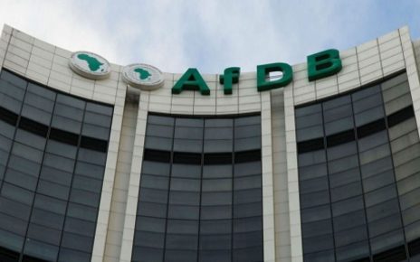 MFW4A launched a Trade Finance Initiative (TFI) with support from the Bank and GIZ in early 2018