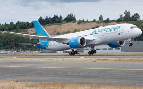 Looking to attract South African tourists and other business travellers, the state-owned Air Tanzania Company Limited (ATCL) is set to revive its passenger schedule route connecting four major airports in Tanzania with the O.R. Tambo International Airport in Johannesburg this  Friday.