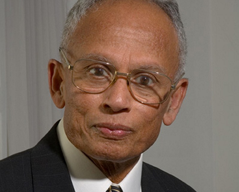 Asit K. Biswas is Distinguished Visiting Professor of Engineering at the University of Glasgow and Chairman of Water Management International Pte. Ltd. in Singapore