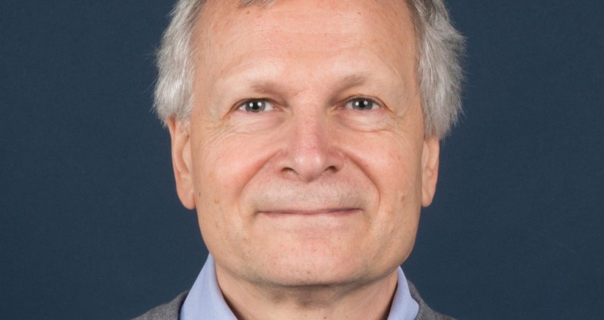 Dani Rodrik, Professor of International Political Economy at Harvard University’s John F. Kennedy School of Government, is the author of Straight Talk on Trade: Ideas for a Sane World Economy.