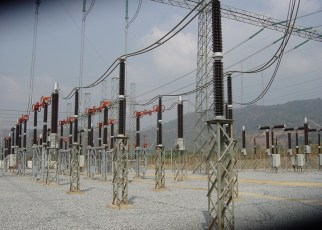 The Private Sector Investment Survey that is conducted by the Bank of Uganda, Uganda Bureau of Statistics and Uganda Investment Authority every year, has found that in 2017, entities in the electricity and gas sector had the largest exposure to foreign debt from unrelated entities, accounting for 73.4 per cent of the outstanding stock of debt in this category at the end of 2016.