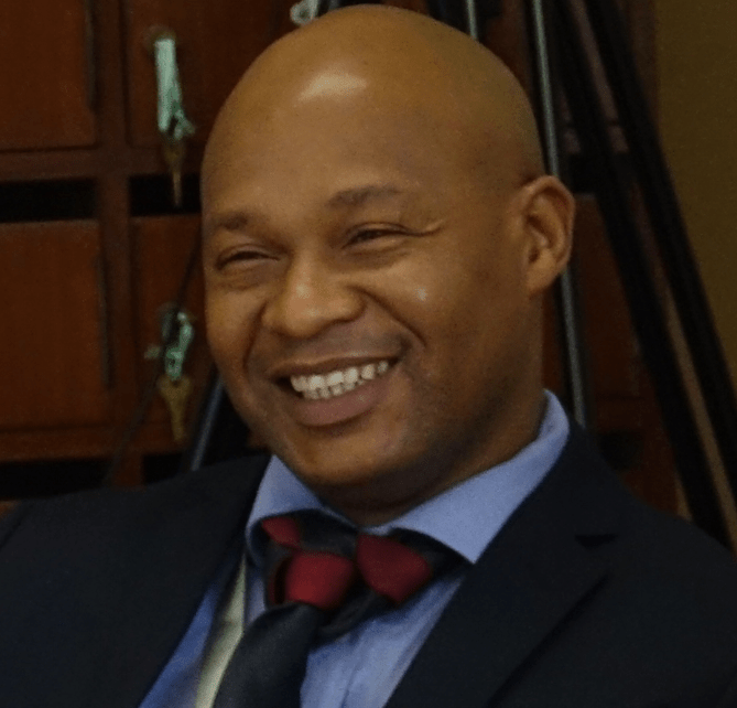 George Lwanda is a regional program adviser on extractive industries at the United Nations Development Programme’s Africa Regional Service Center and a 2018 AsiaGlobal Fellow at the Asia Global Institute.
