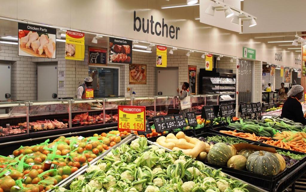 The store will enable customers to purchase quality products at unbeatable prices, within an excellent shopping experience