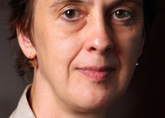 Katharina Pistor is Professor of Comparative Law at Columbia Law School.