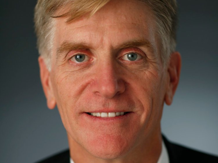 Larry Hatheway is Group Head of Investment Solutions and Group Chief Economist at GAM