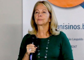 Lena Lavinas, Professor of Welfare Economics at the Institute of Economics at the Federal University of Rio de Janeiro, is the author of The Takeover of Social Policy by Financialization: The Brazilian Paradox.