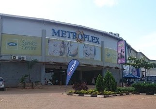 Gateway Delta, a private real estate development company with a permanent capital structure resident in Mauritius, has bought Metroplex Shopping Mall based in Nalya, a Kampala suburb.