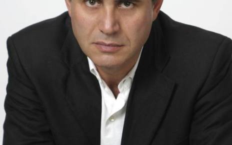 Nouriel Roubini is CEO of Roubini Macro Associates and Professor of Economics at the Stern School of Business, New York University.