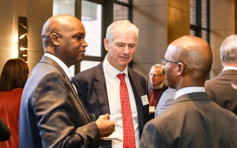 East Africa’s highly diversified economies are growing northwards of 6% in a highly integrated regional market which is already attracting significant levels of Foreign Direct Investment (“FDI”) relative to GDP.