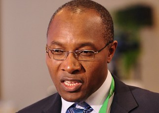 Stephen Karingi, Director of the Economic Commission for Africa’s (ECA) Regional Integration and Trade Division