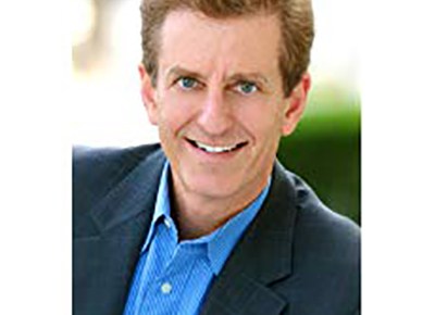 Todd G. Buchholz has served as director of economic policy under President George H.W. Bush and as managing director of the Tiger hedge fund.