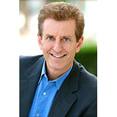 Todd G. Buchholz has served as director of economic policy under President George H.W. Bush and as managing director of the Tiger hedge fund.