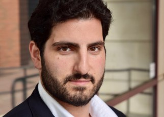 Mark Paul is an assistant professor of economics at New College of Florida.